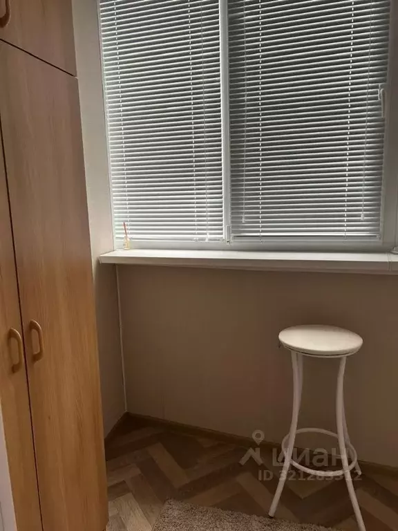 1-к кв. Курская область, Курск просп. Победы, 14 (48.0 м) - Фото 1