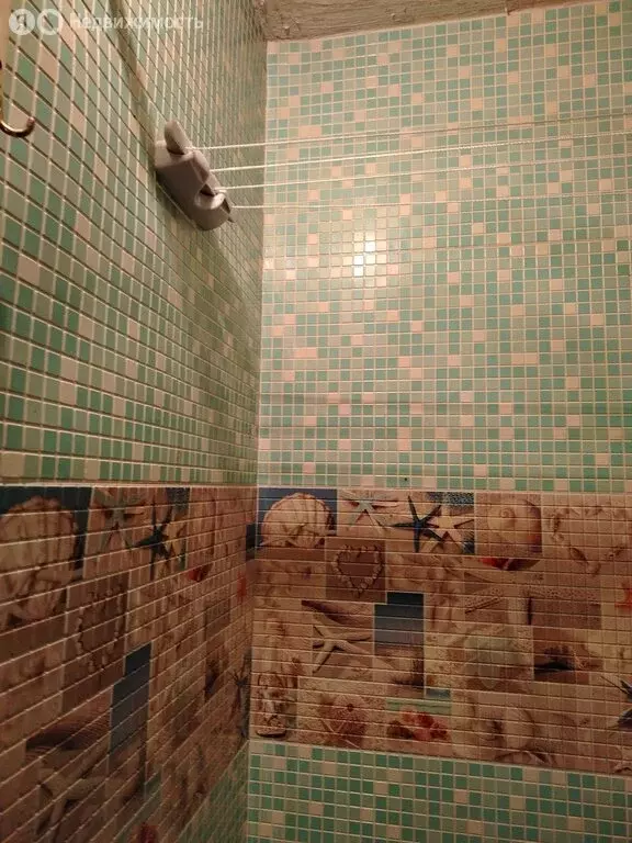 1-комнатная квартира: Кемерово, Ногинская улица, 10 (23 м) - Фото 1