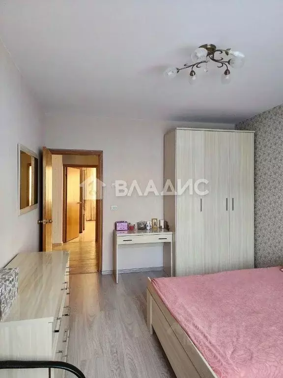 3-к кв. Санкт-Петербург просп. Энтузиастов, 31к3 (86.8 м) - Фото 1