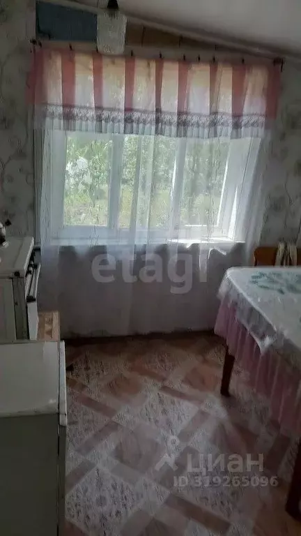Дом в Ярославская область, Рыбинск Дружба-Слип СНТ, 239 (25 м) - Фото 0