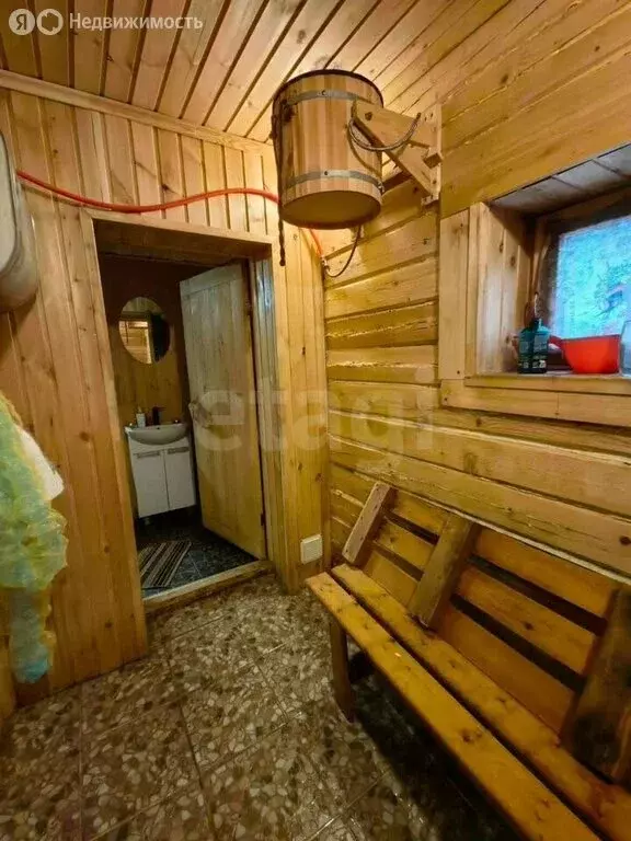 Дом в Металлплощадка, Молодёжная улица (98 м) - Фото 2