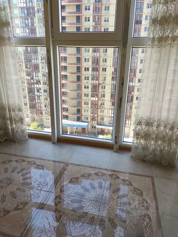 2-к кв. Московская область, Королев Пионерская ул., 13к3 (100.0 м) - Фото 1