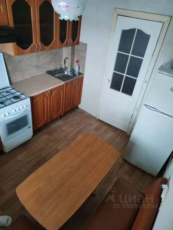 2-к кв. Ярославская область, Рыбинск ул. Суркова, 21 (52.0 м) - Фото 2