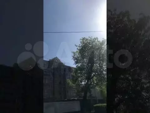 2-к. квартира, 84,4 м, 1/5 эт. - Фото 1