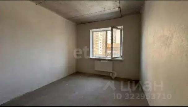 2-к кв. Ставропольский край, Ставрополь ул. Ленина, 417Ак1 (52.7 м) - Фото 1