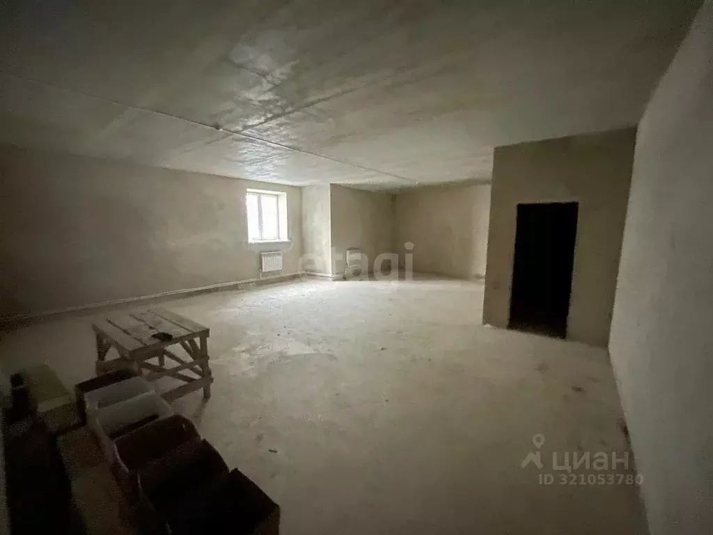 Помещение свободного назначения в Смоленская область, Смоленск ... - Фото 1