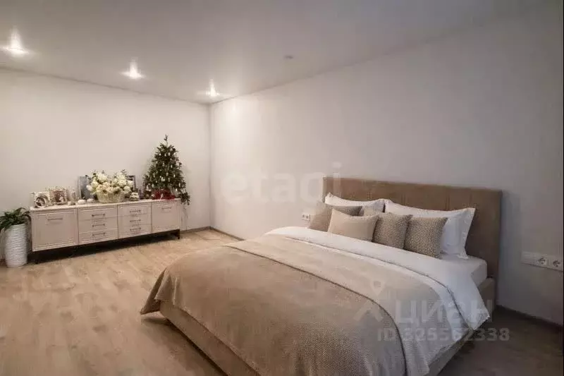 1-к кв. Калининградская область, Калининград ул. Понартская, 9 (32.1 ... - Фото 1