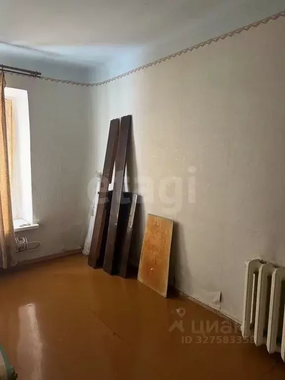 2-к кв. Башкортостан, Салават ул. Ленина, 63 (39.8 м) - Фото 2