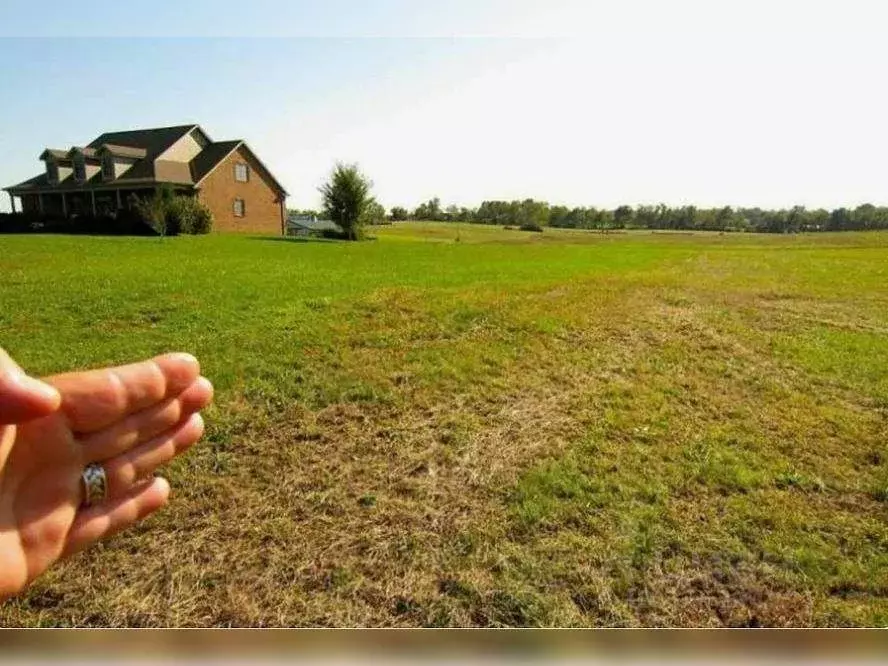 Участок в Ямало-Ненецкий АО, Губкинский  (6.0 сот.) - Фото 1