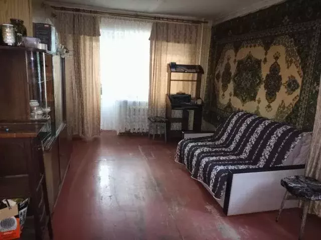 Продается 1-комнатная квартира - Фото 0