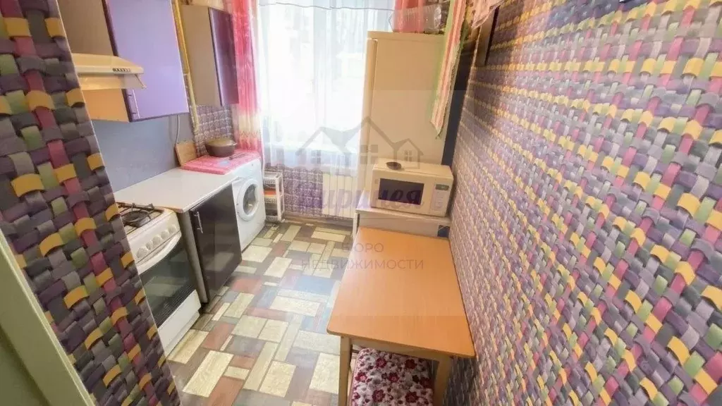 Комната Московская область, Жуковский ул. Дугина, 20 (18.0 м) - Фото 1