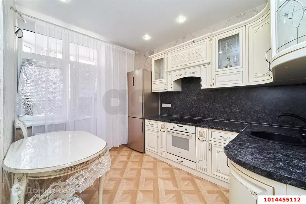 Продаётся 1-к квартира, 32.7 м - Фото 0