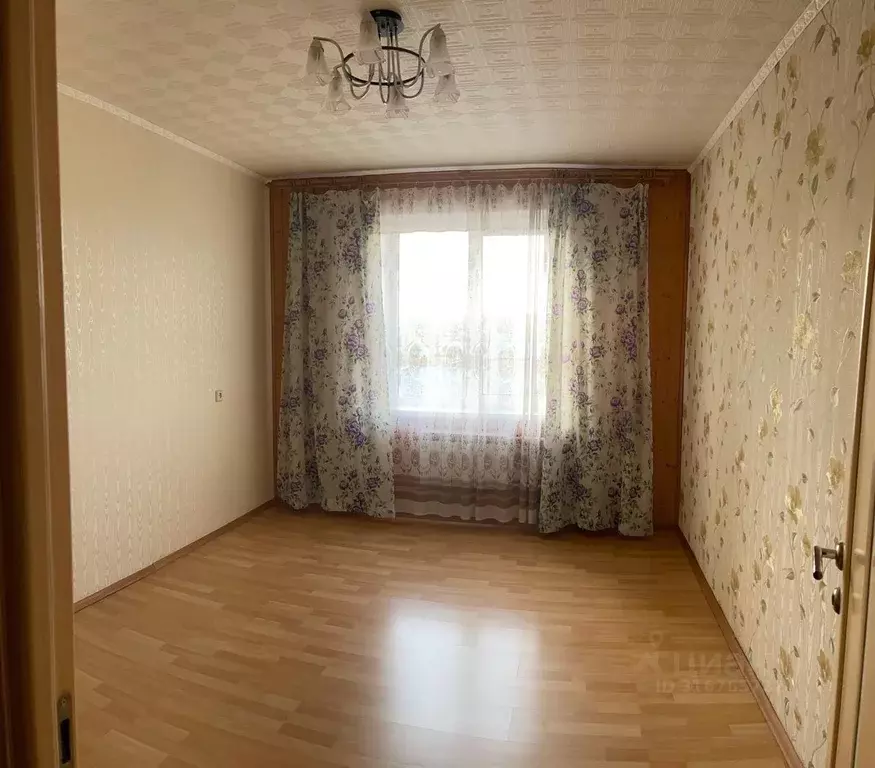 Квартира, 2 комнаты, 54 м - Фото 0