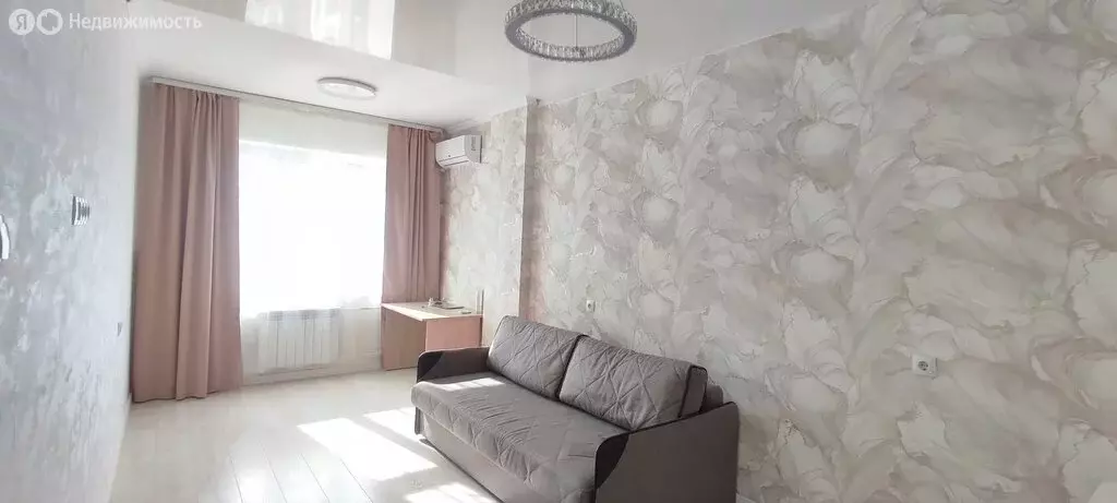 2-комнатная квартира: Якутск, улица Чкалова, 11 (47.6 м) - Фото 1