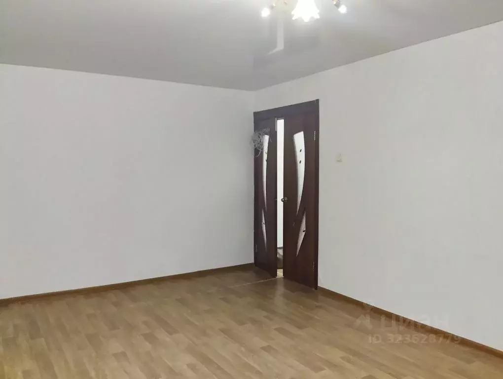 2-к кв. Свердловская область, Екатеринбург ул. Бебеля, 142 (48.7 м) - Фото 2