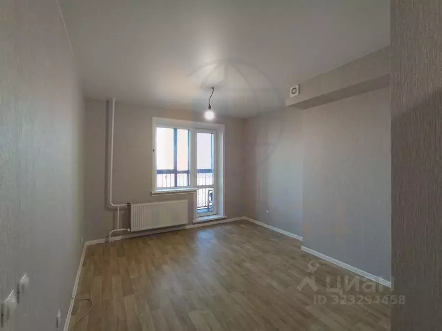 Студия Новосибирская область, Новосибирский район, Станционный ... - Фото 1