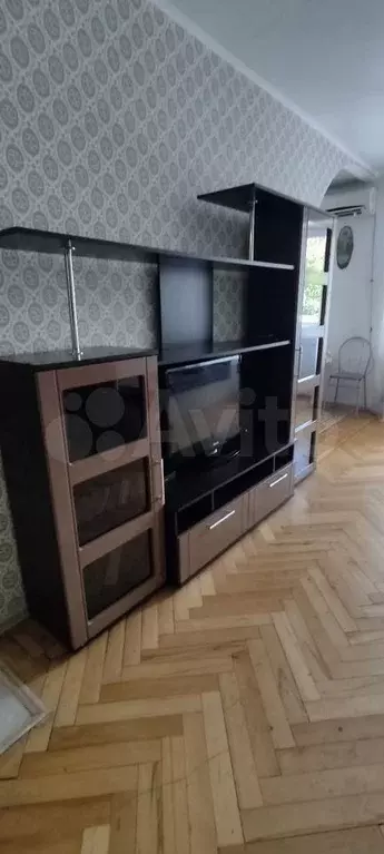 2-к. квартира, 46 м, 3/5 эт. - Фото 1