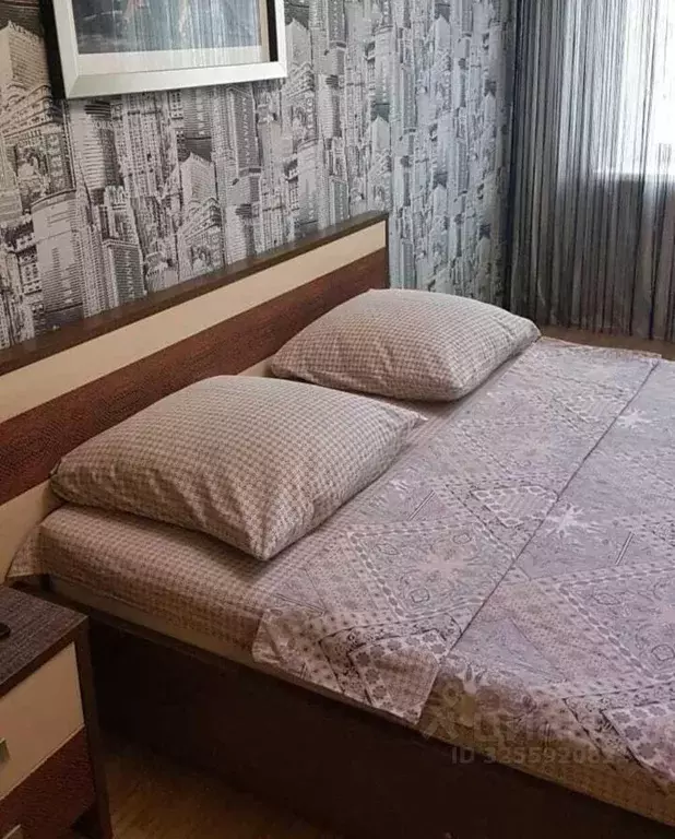 3-к кв. Камчатский край, Петропавловск-Камчатский ул. Тушканова, 6 ... - Фото 2