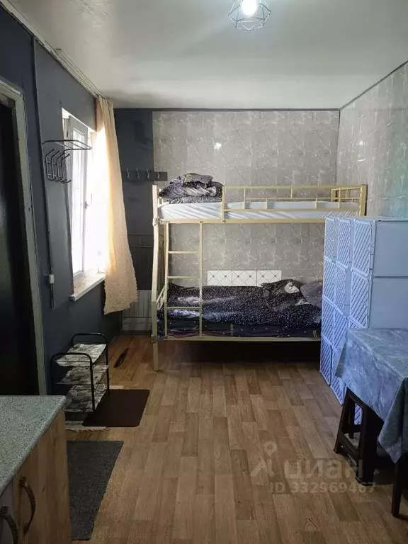 Дом в Московская область, Дмитровский муниципальный округ, пос. ... - Фото 1