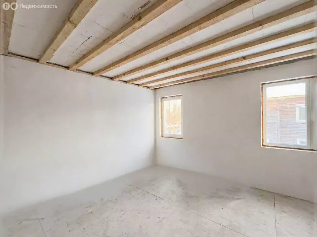 1-комнатная квартира: Архангельск, проспект Чумбарова-Лучинского, 11 ... - Фото 1