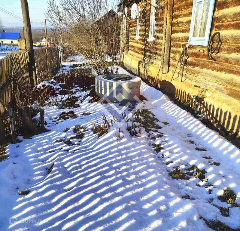 Продаётся 3-к квартира, 50.3 м - Фото 1