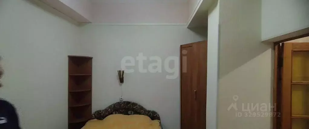 2-к кв. Крым, Алушта ул. Ялтинская (36.2 м) - Фото 2