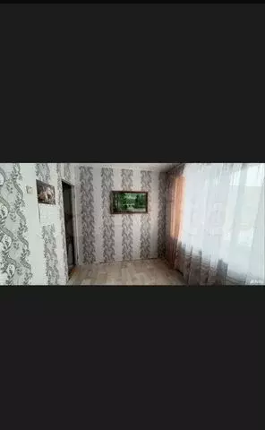 Комната 13,8 м в 1-к., 3/5 эт. - Фото 0