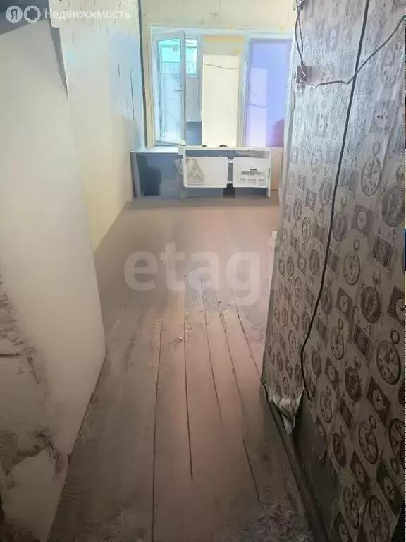 4-комнатная квартира: Волхов, улица Пирогова, 5 (60.1 м) - Фото 1