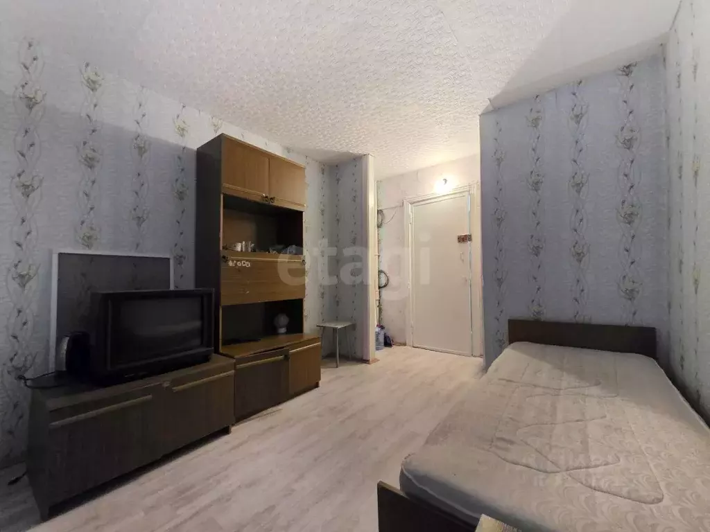 Комната Свердловская область, Нижний Тагил ул. Коминтерна, 57 (11.8 м) - Фото 1