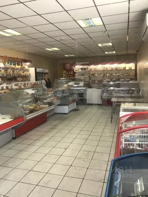 Помещение свободного назначения в Челябинская область, Коркино ул. 30 ... - Фото 2