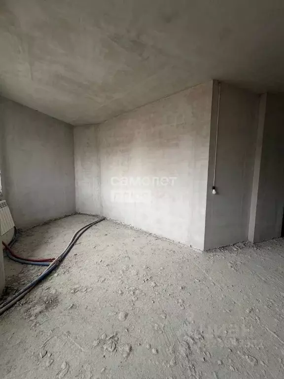 3-к кв. Московская область, Клин Майданово мкр, 4к1 (86.0 м) - Фото 2