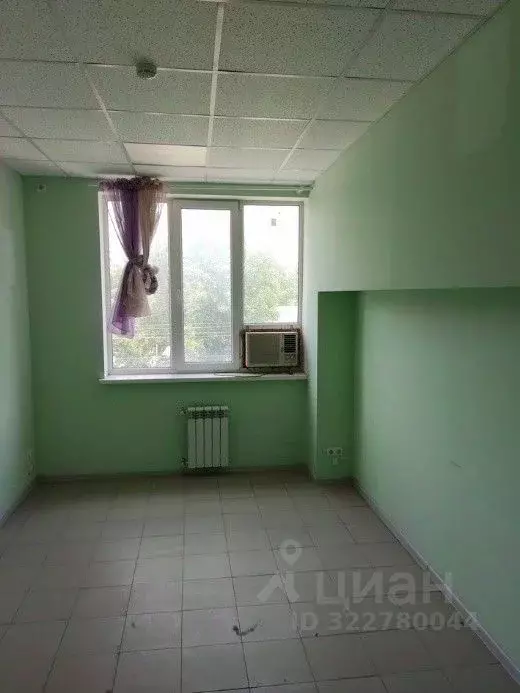 Помещение свободного назначения в Крым, Симферополь ул. Героев ... - Фото 2