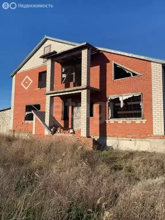 Дом в Коржевский, Казачья улица, 5 (190 м) - Фото 0