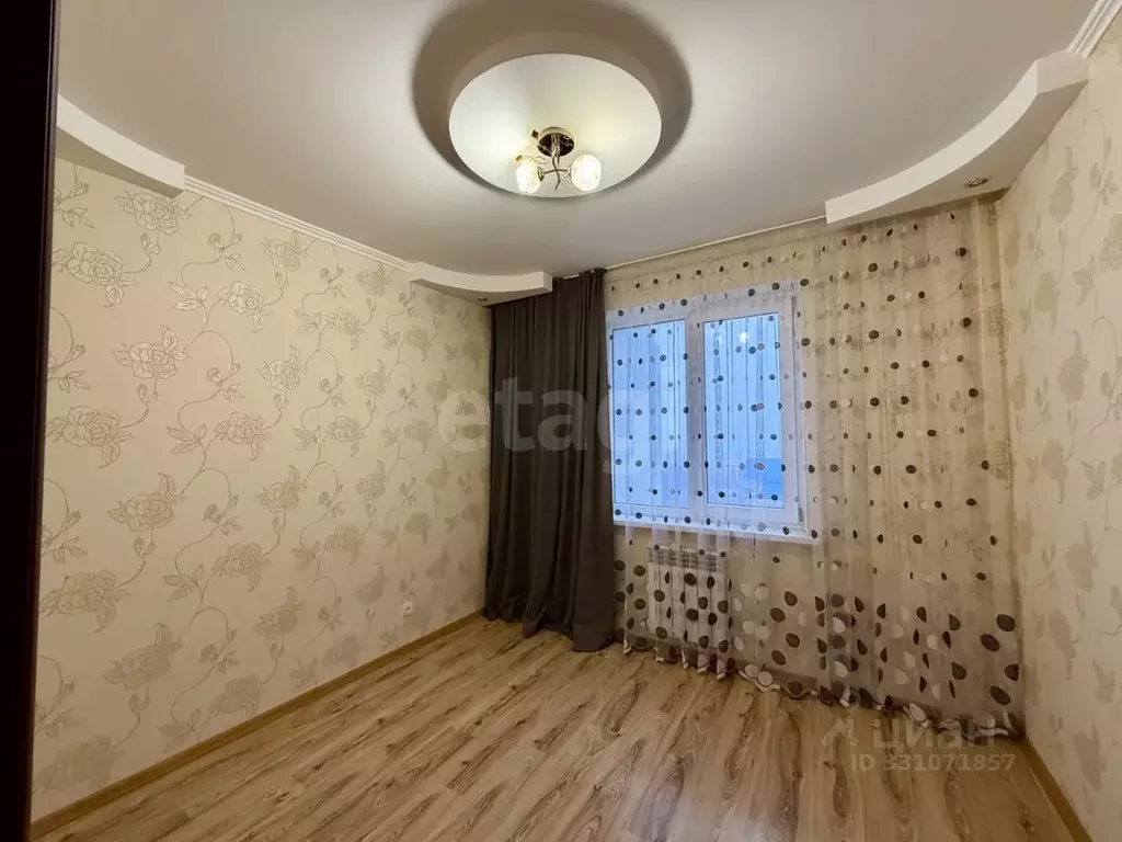 5-к кв. Крым, Симферополь ул. Балаклавская (93.5 м) - Фото 2