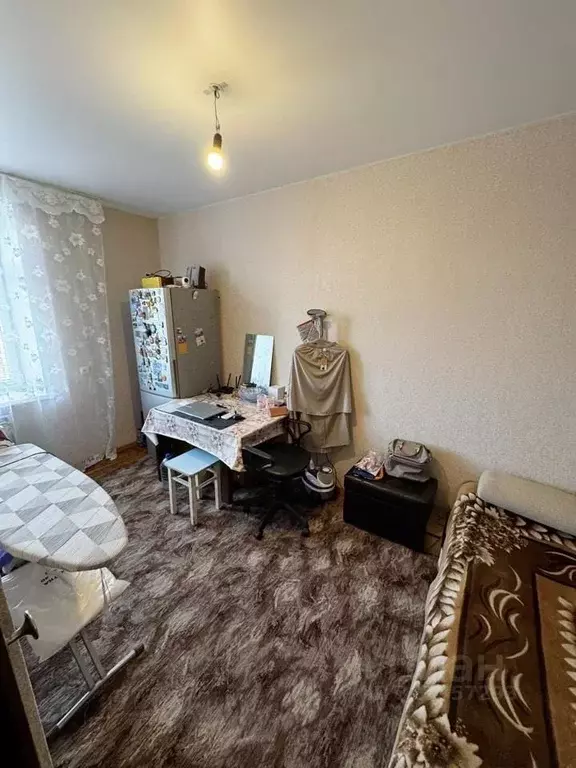 3-к кв. Пензенская область, Пенза ул. Либерсона, 19 (95.4 м) - Фото 2