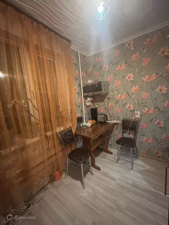 Продаётся 3-к квартира, 60.1 м - Фото 1