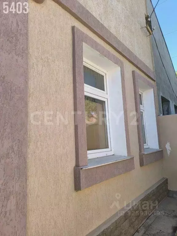 Дом в Крым, Евпатория ул. Рабочая (86 м) - Фото 2