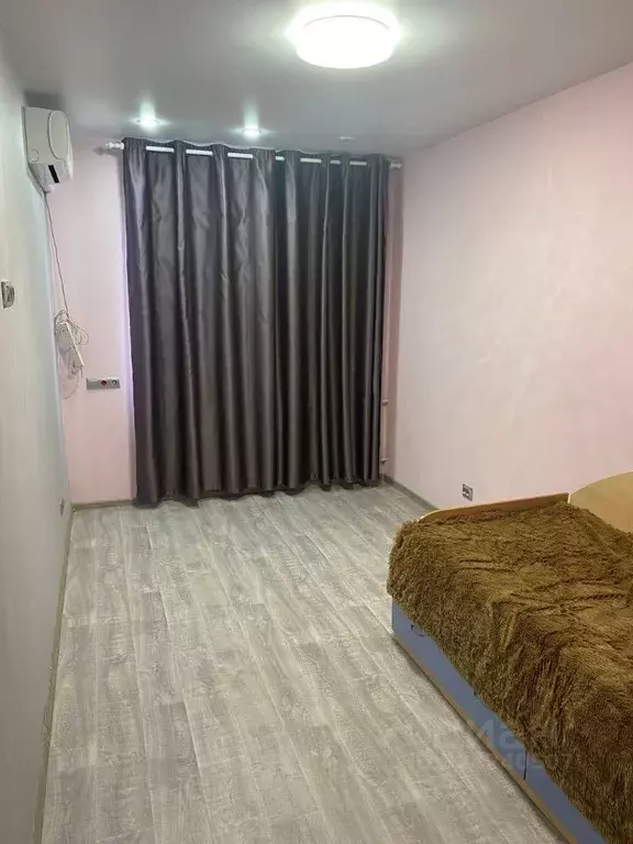 2-к кв. Нижегородская область, Нижний Новгород ул. Энгельса, 17 (47.4 ... - Фото 0