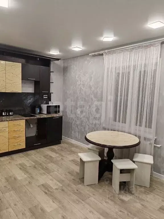 Дом в Алтайский край, Бийск Опорная ул., 71 (80 м) - Фото 1