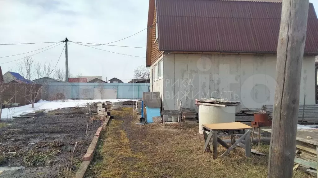 Дача 72 м на участке 8,1 сот. - Фото 0