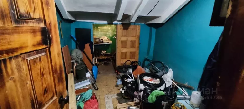 Помещение свободного назначения в Пермский край, Березники ул. Карла ... - Фото 2