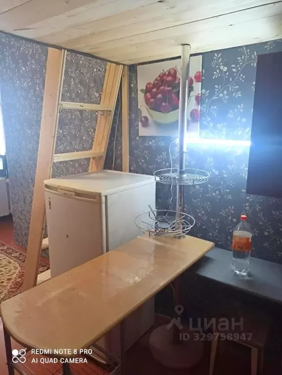 Комната Кировская область, Киров Гостиный пер., 3 (15.0 м) - Фото 2