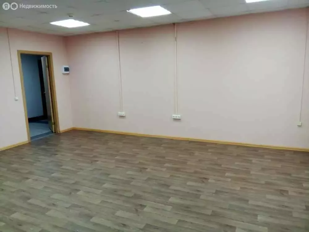 Офис (69.7 м) - Фото 2