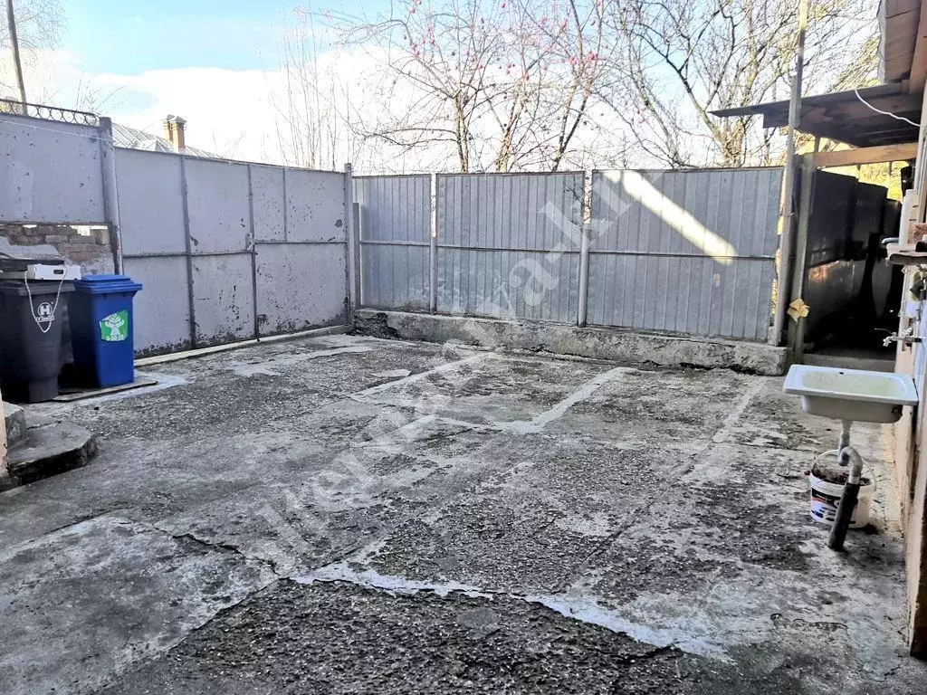 Дом в Ставропольский край, Кисловодск ул. Чапаева (139 м) - Фото 2