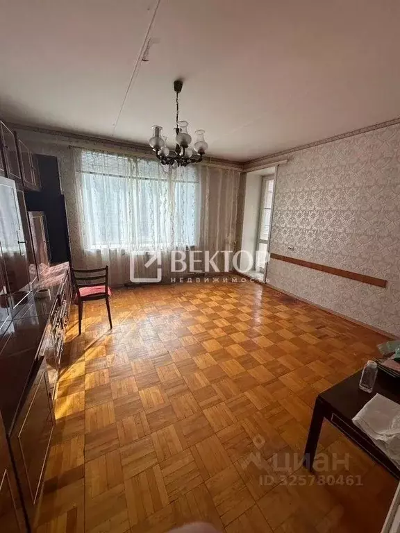 2-к кв. Ивановская область, Иваново ул. Поэта Ноздрина, 17 (65.3 м) - Фото 1