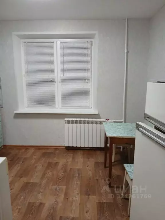 1-к кв. Ивановская область, Иваново Кохомское ш., 7 (42.0 м) - Фото 2