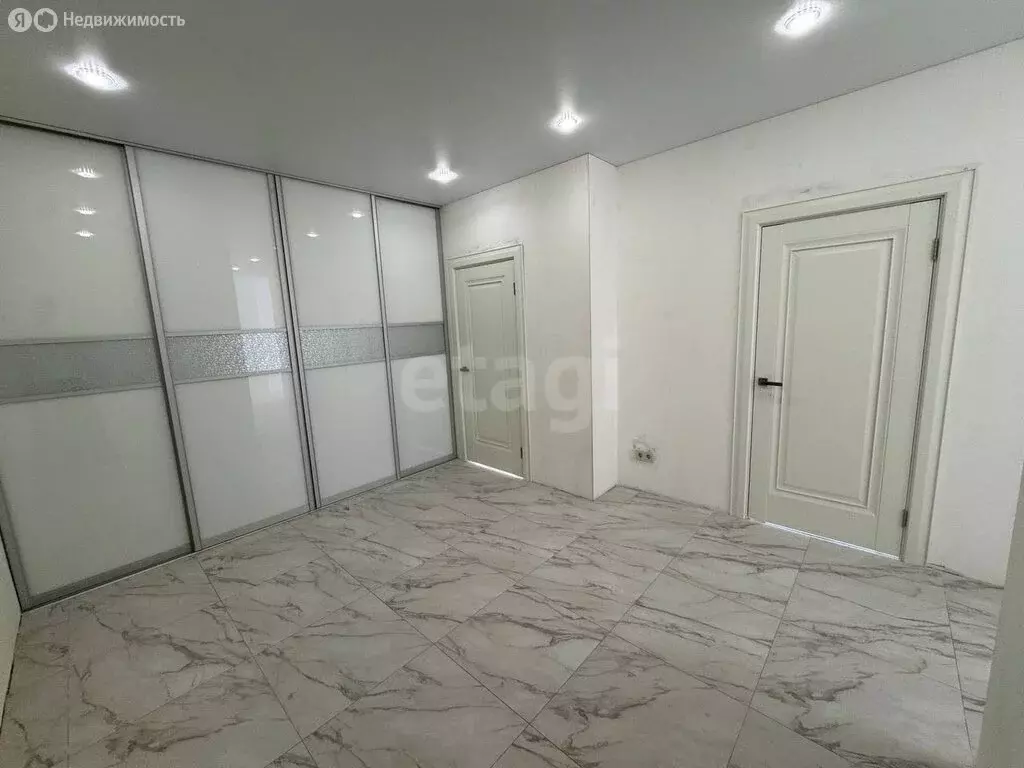 2-комнатная квартира: Брянск, микрорайон Московский, 42/3 (75.5 м) - Фото 2