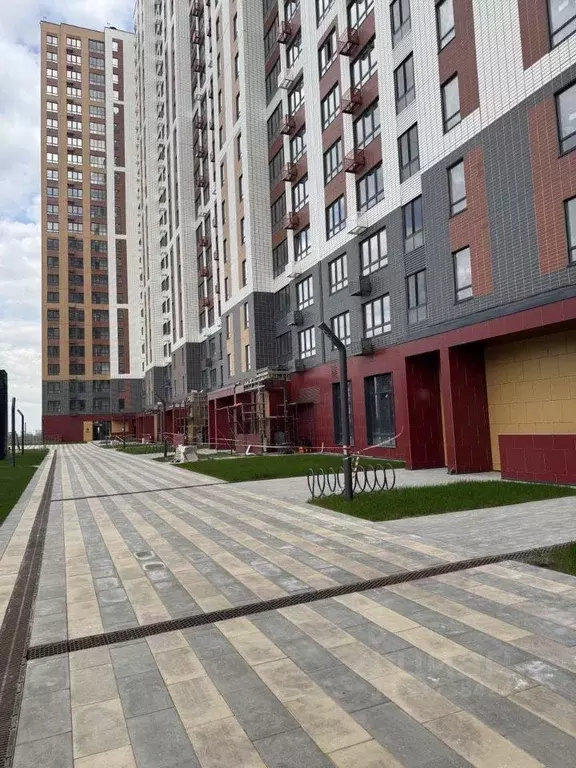 Квартира, 3 комнаты, 69 м - Фото 0