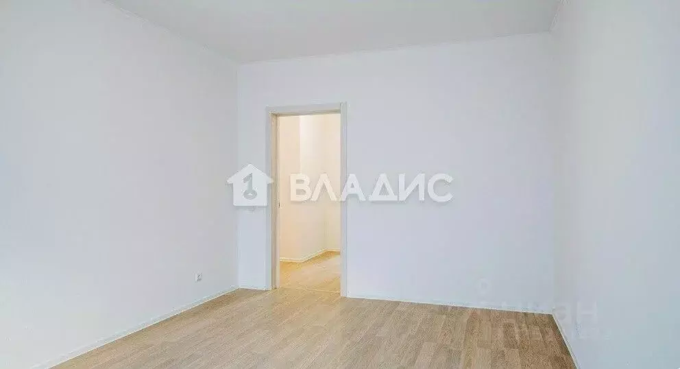 1-к кв. Московская область, Котельники Новая ул., 3 (33.8 м) - Фото 2