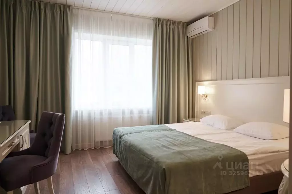 Дом в Тверская область, Кимрский муниципальный округ, д. Селищи  (25 ... - Фото 1